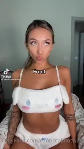 Which is ur favorite