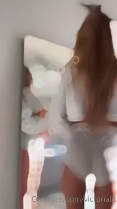 Skip to the good part 