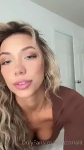 Breed me part 25
