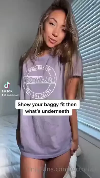 Who wants to see more part 2 