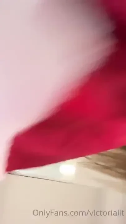 Dreaming of a wet christmas 