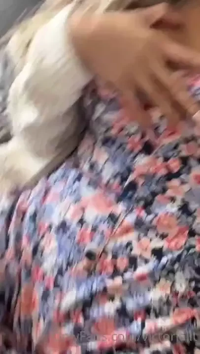 Want more sexy clips selling my snapchat for 100 you ll have it for 