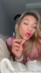 Victorialit part 23
