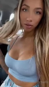 Victorialit part 43