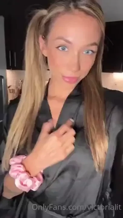 Hear to please u daddy 