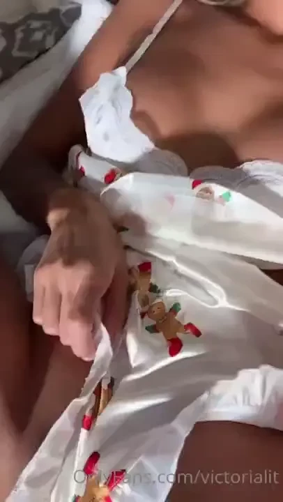 Unlock if you dare watch clips of me getting pounded and try not to 