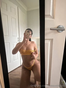 Show your baby girl some good tips to get this free june video