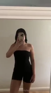 How do you like it white or black or nothing at all part 1