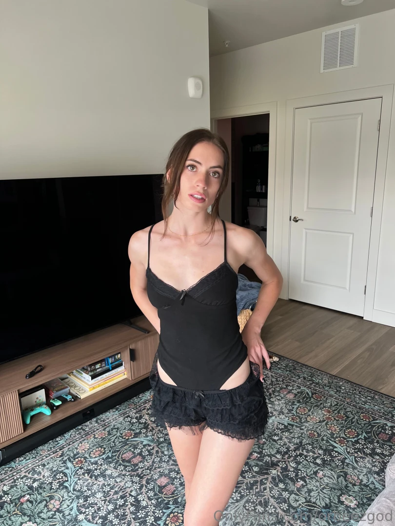 If u saw me for free no u did not 