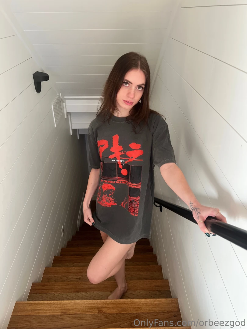 See what s under this later 3 