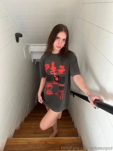 See what s under this later 3