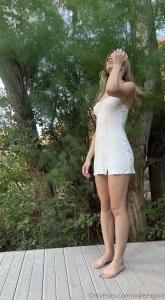 Sorry for being absent moved to a new place which means new pics