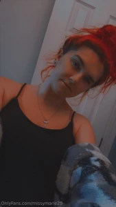 Does it count as sleeping in when you re up later than normal