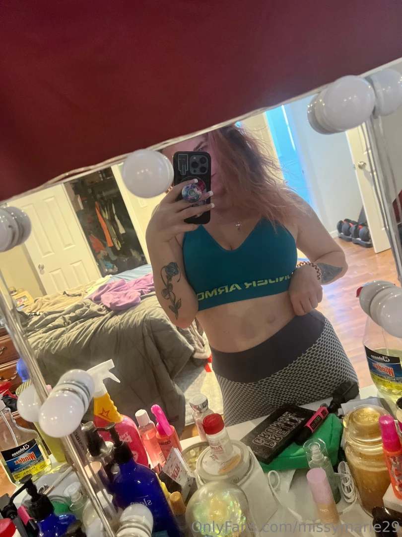 Happy monday part 1142 