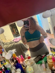 Happy monday part 1142