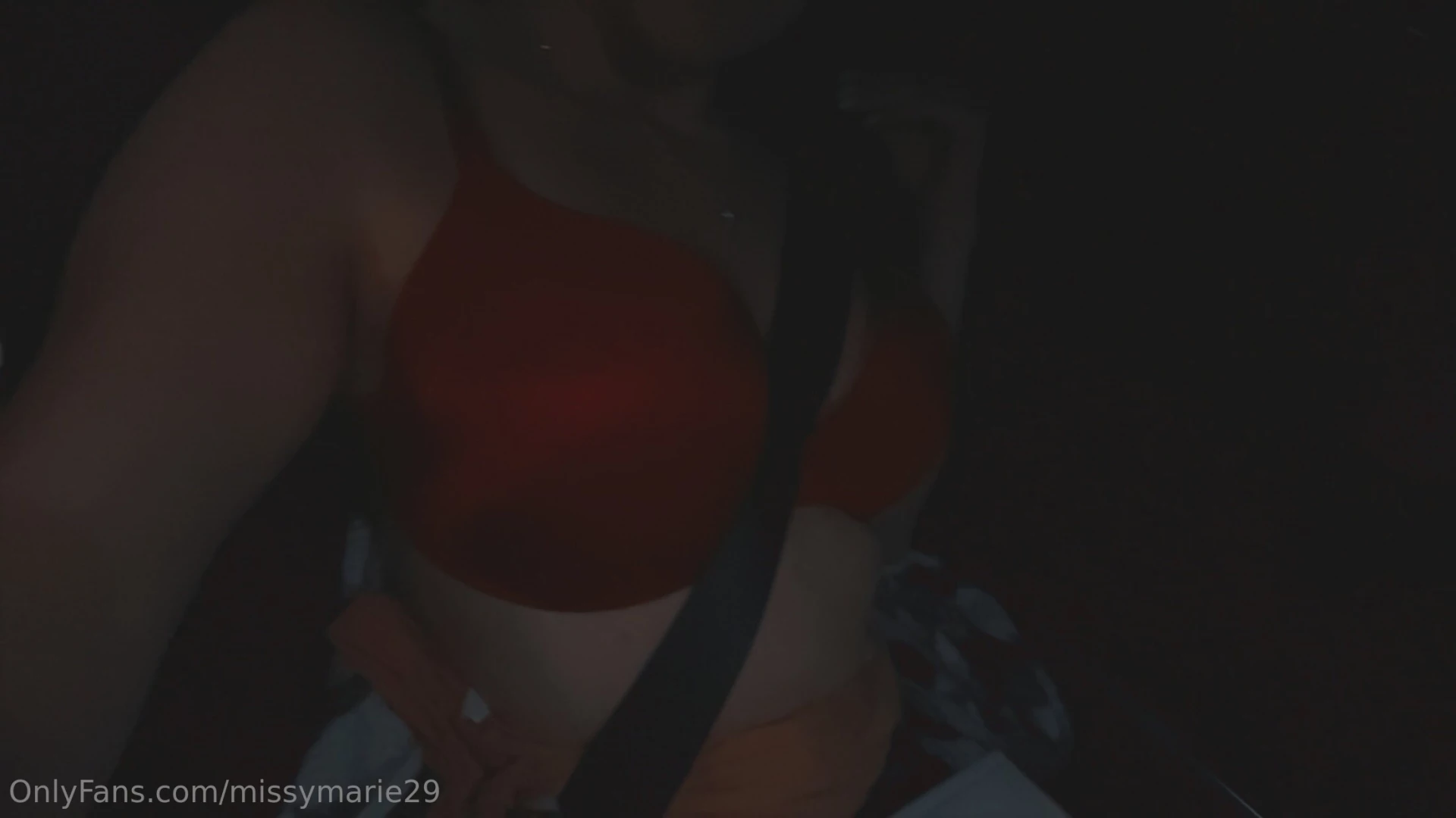 I love being a passenger princess 