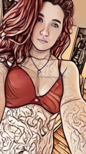 Sexy saturday selfies from snap part 2