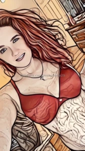 Sexy saturday selfies from snap part 1