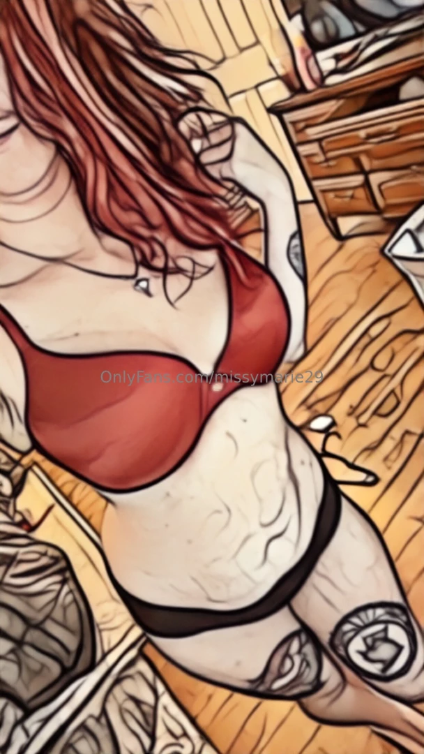 Sexy saturday selfies from snap 