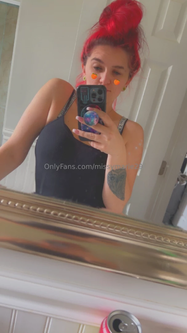 Happy friday part 1520 