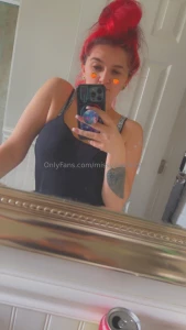 Happy friday part 1520