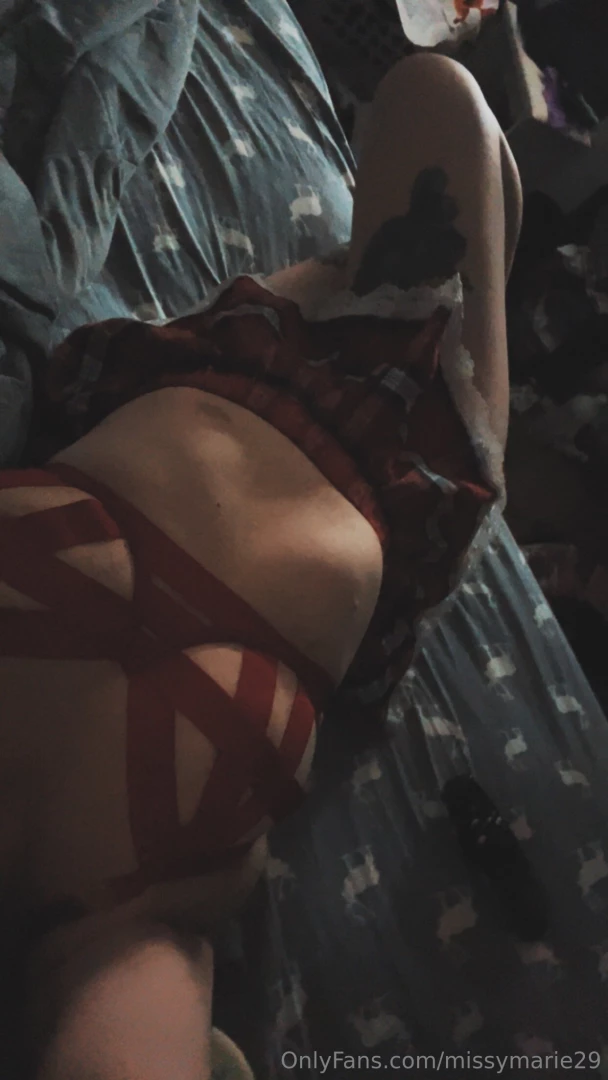 Missymarie29 part 4 