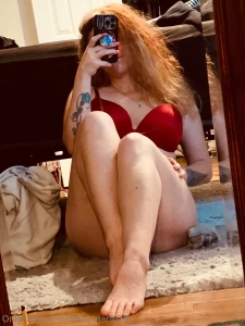 Happy saturday part 1118