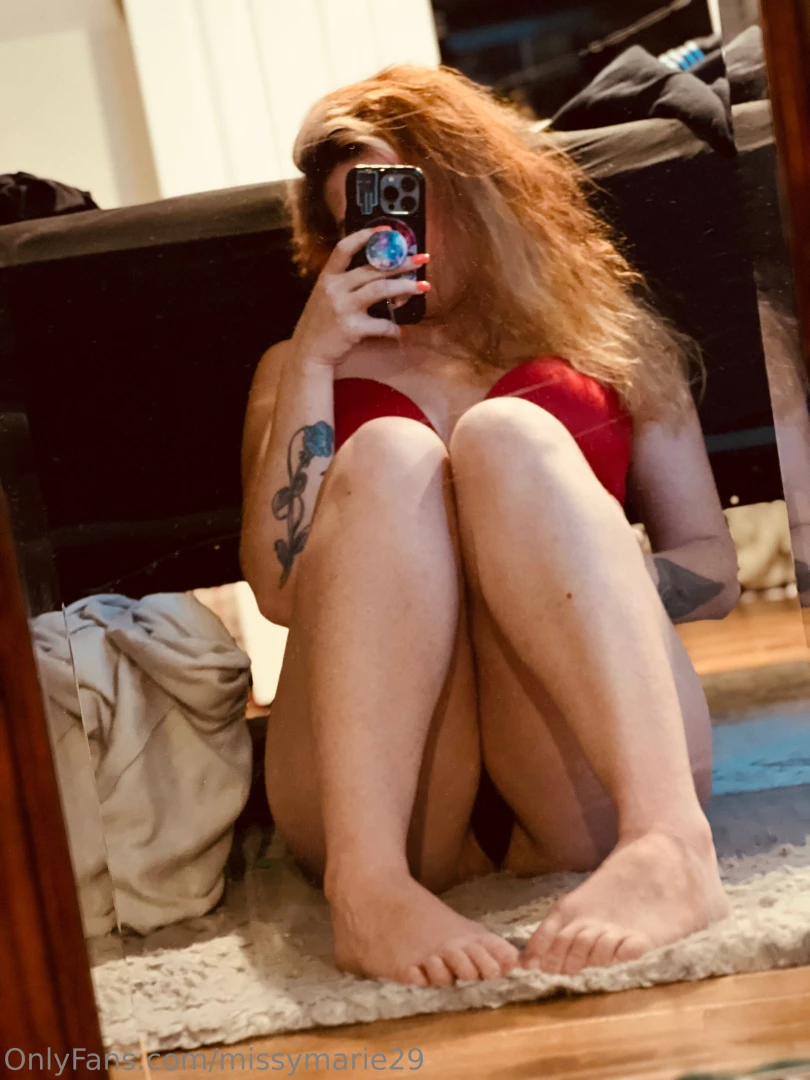 Missymarie29 part 6 