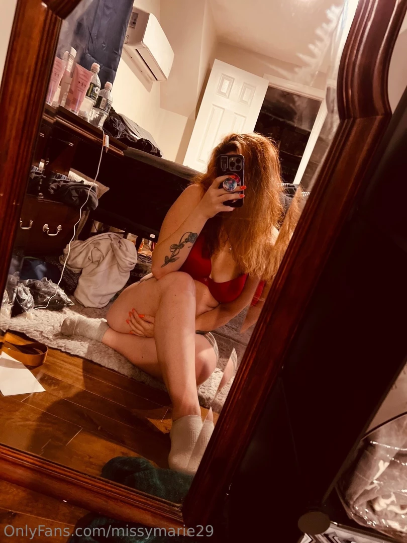 Happy saturday part 1124 