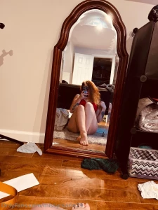 Happy saturday part 1117