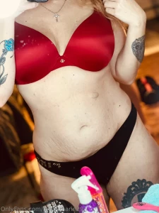 Happy saturday part 1119