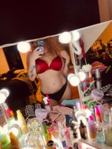 Happy saturday part 1120