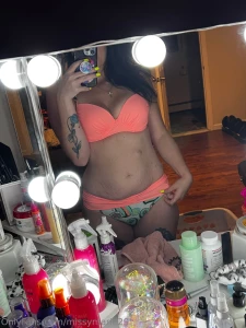 My all time favorite summer color