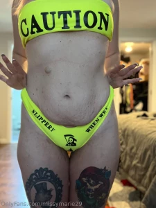 Who else is ready for summer part 3