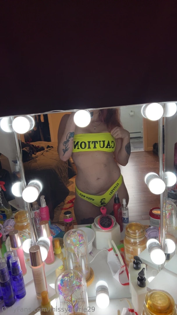 Who else is ready for summer part 5 