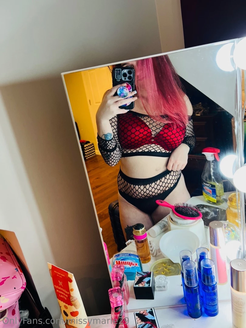 Which outfit is your favorite part 42 