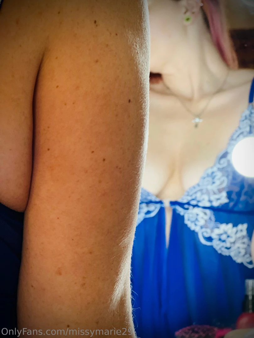 Missymarie29 part 10 