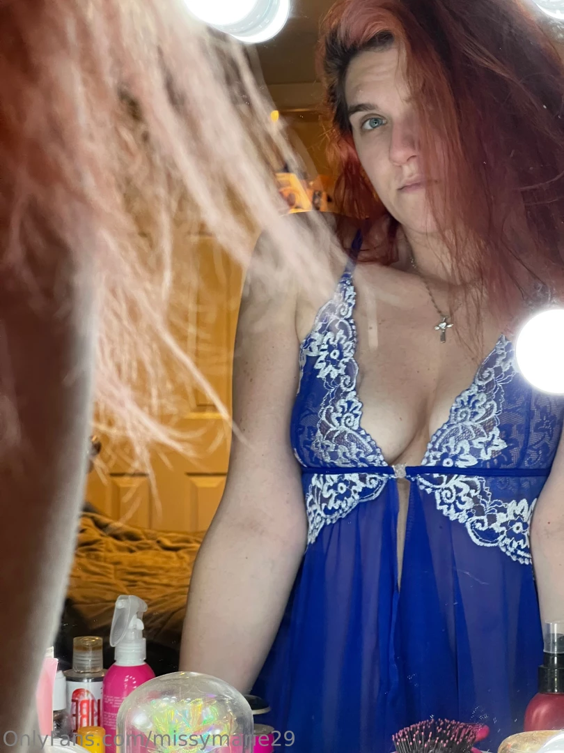 Missymarie29 part 12 