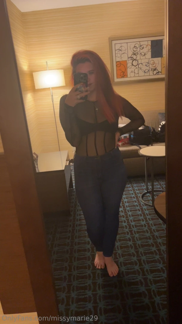 Another outfit amp another night out part 1 