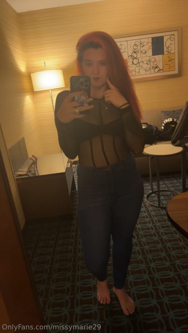 Another outfit amp another night out part 2 