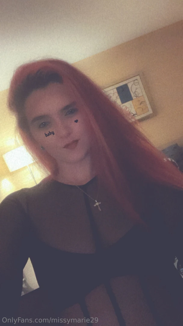 Another outfit amp another night out 