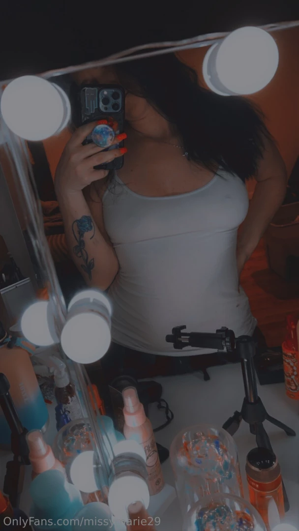 Good morning part 17054 