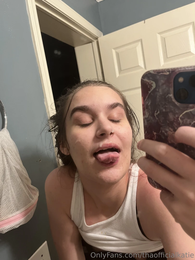 I get excited thinking this is your load 