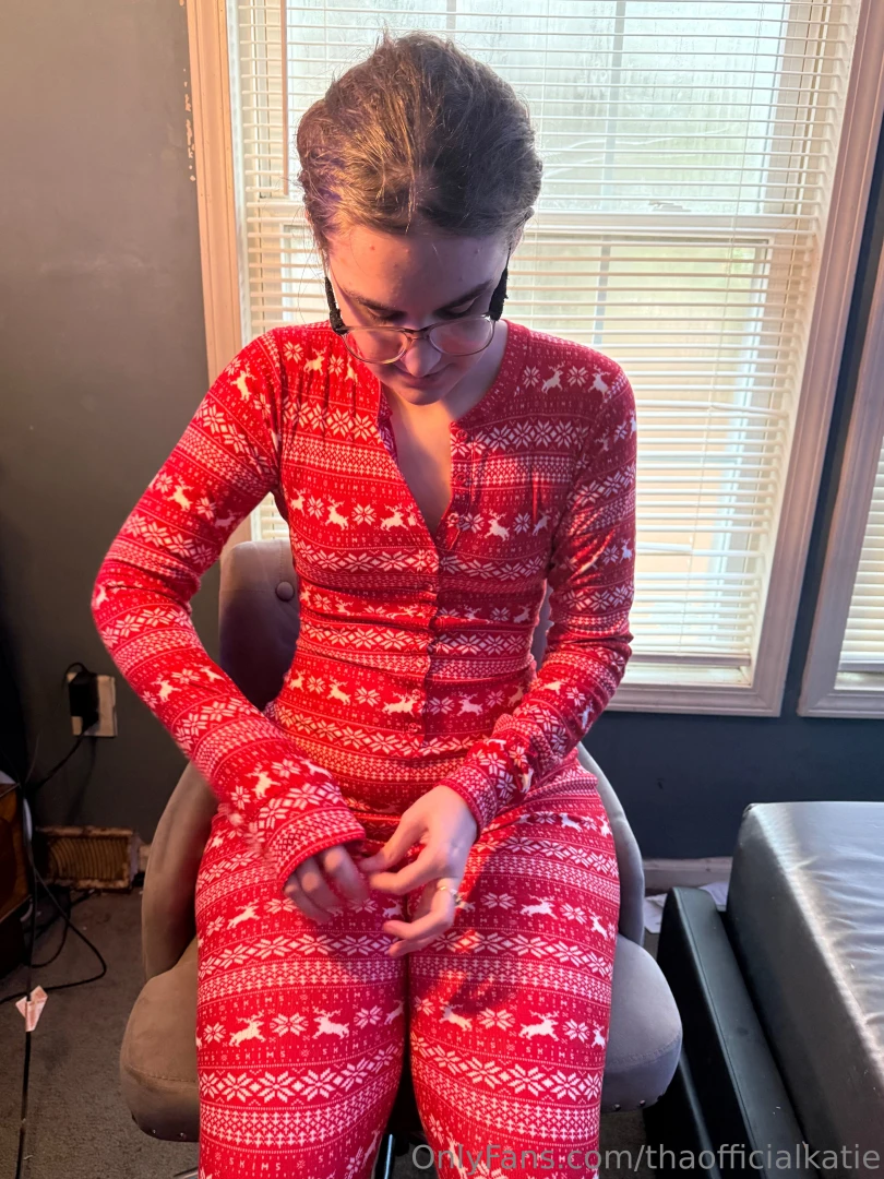 Merry christmas also it s my birthday if you wanna bless me you 