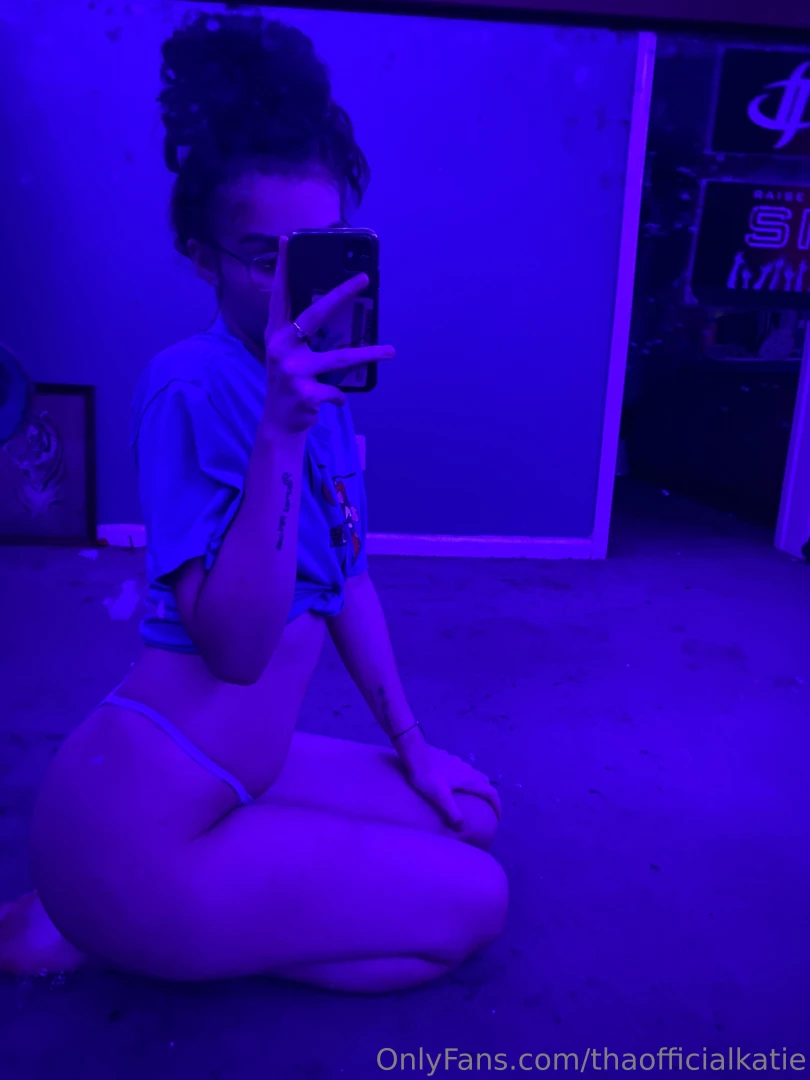 I d be a good girl and take care of you 