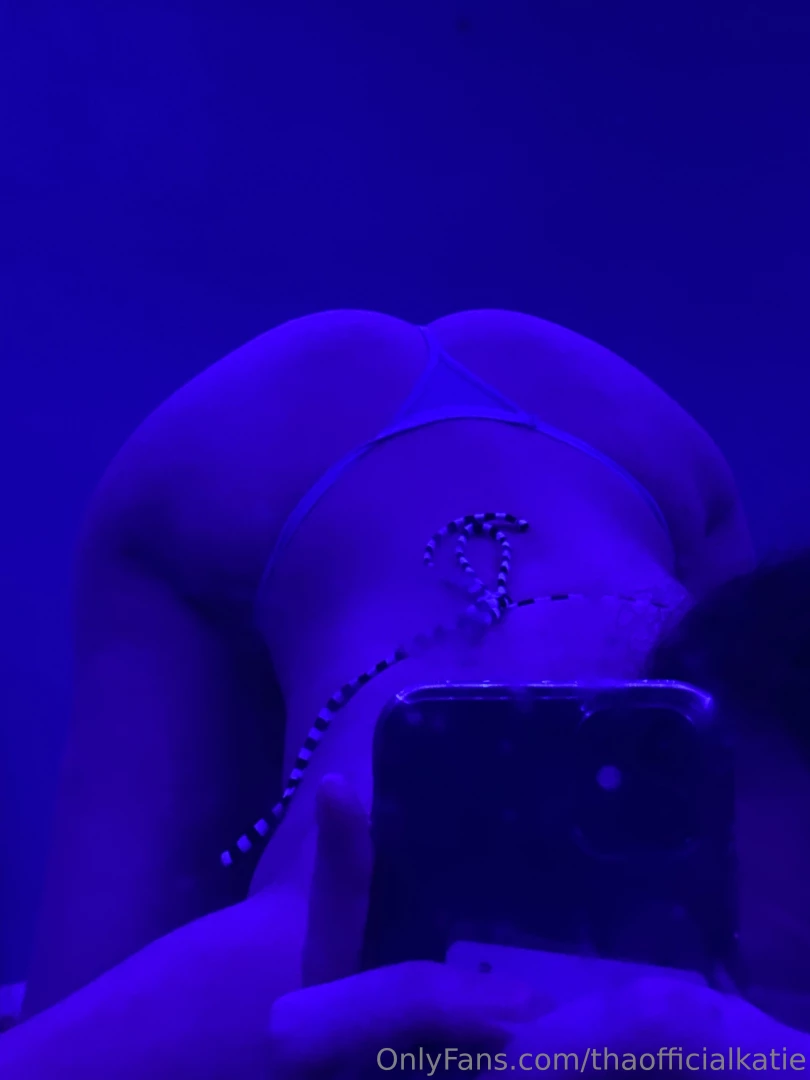 I d be a good girl and take care of you part 1 