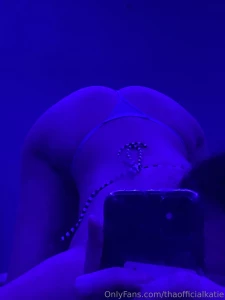 I d be a good girl and take care of you part 1