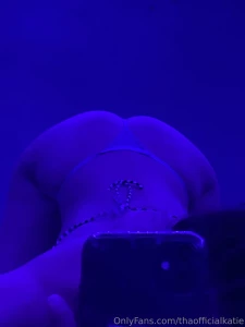 I d be a good girl and take care of you part 2