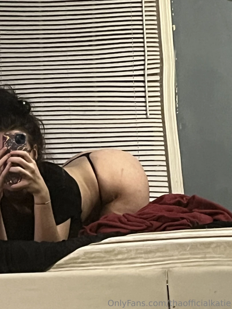 What would be the 3 first things that you d do to me 
