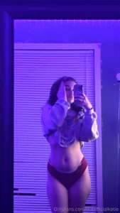 I can see you drooling from here and i don t blame you